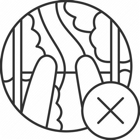 Acrophobia, heights, phobias, panic, triggers icon - Download on Iconfinder