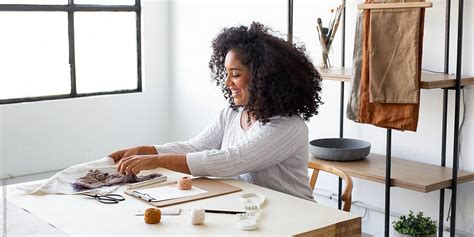 Image result for Creativity at Work Project