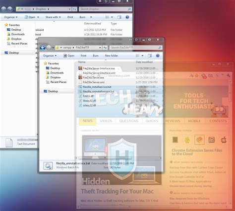 Image result for Window Transparency Windows