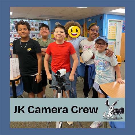 Jackson-Keller Elementary | The NEISD Academic Calendar for the 2025 ...