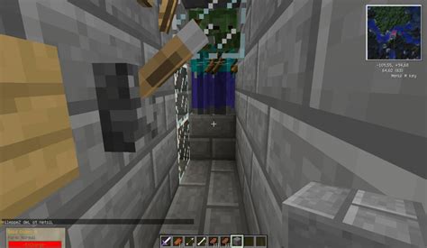 Minecraft Ex-Farm Java 的图像结果