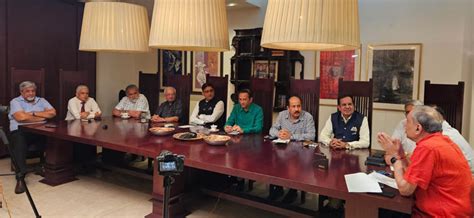 Deterrence, Narratives, Acquisition Protocols, Adversaries and India’s ...