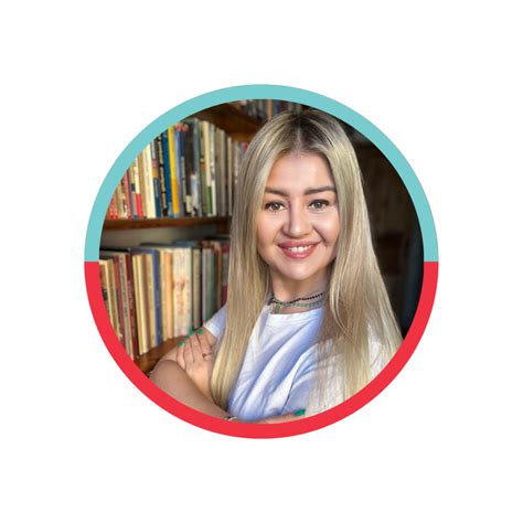 Webinar » PolishClasses