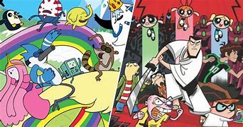 Image result for cartoons