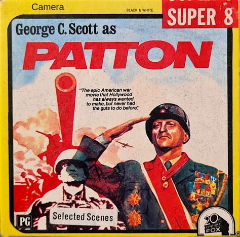 Image result for Image Scanner Vs Camera