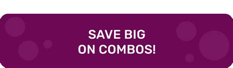 Top 10 Best Fruit Juices for a Healthy Digestive System – What's Up ...