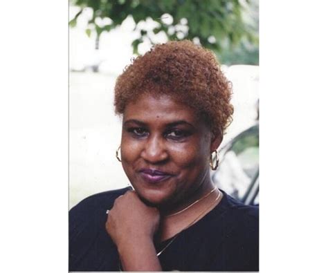 Cynthia Wyvonne Autry Obituary (2025) - Mount Pleasant, TX - Tumey Mortuary