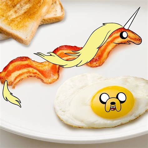 Image result for Adventure Time Kitchen