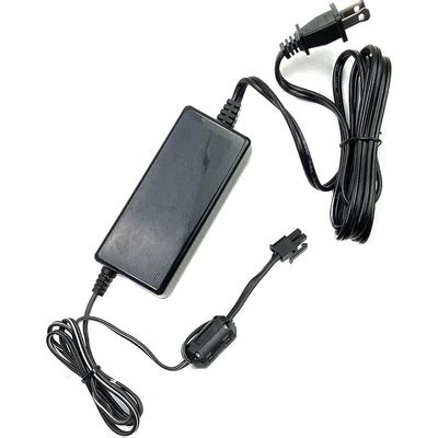 FORTINET Power Supply Adapter FortiGate-60E 60-F India | Ubuy