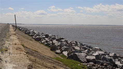 What's The Largest Artificial Lake In South Carolina - A-Z Animals