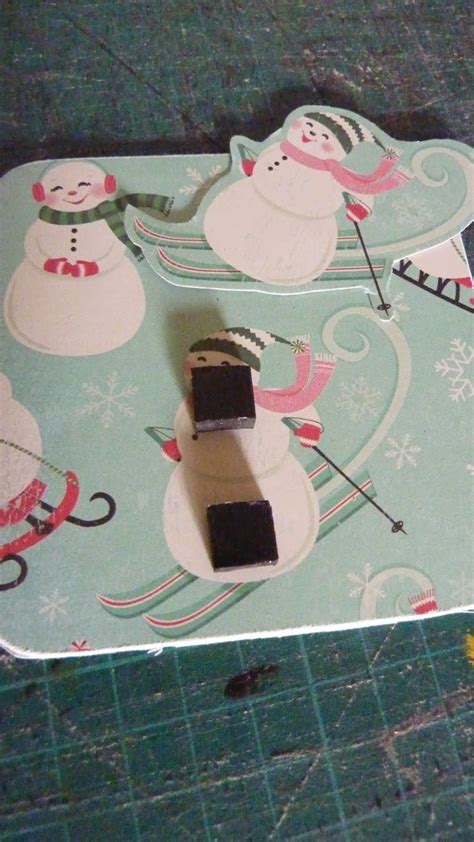 Image result for DIY Magic Box