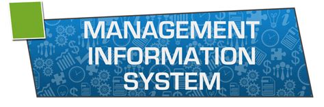 Management Information System Webpage Design 的图像结果