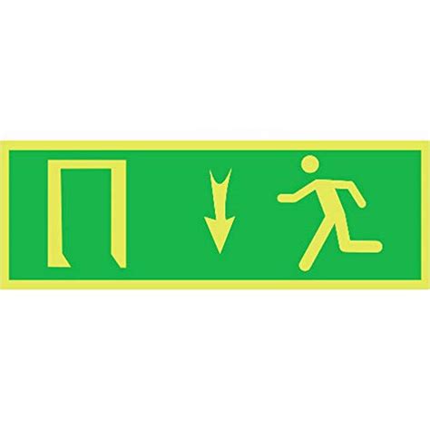 Indra Technologies Sunboard and Plastic Indra Technologies Exit Door ...
