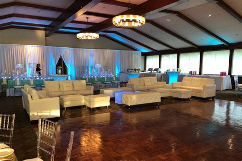 The Springhaven Club - Reviews, Photos & Deals 2026 - Wallingford, PA ...