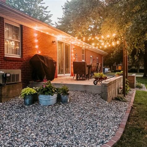 Image result for Laser String for Posts