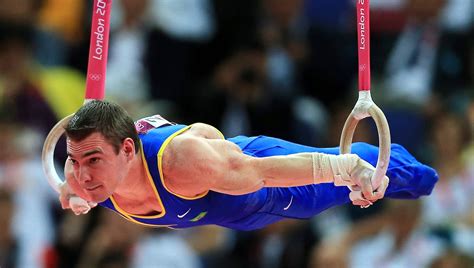 Comprehensive A-Z Gymnastic Ring Guide– Kensui