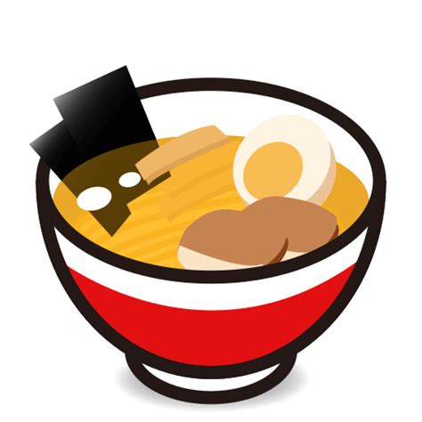 ラーメン に対する画像結果
