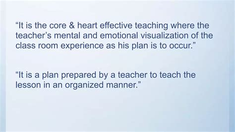 Image result for Lesson Plan Introduction