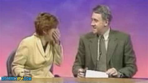 Image result for Bloopers Pageant