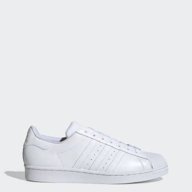 adidas Spring Collection 2024 | adidas US