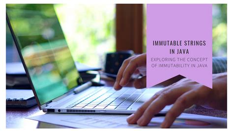 Image result for Smart Programming Java String Immutable