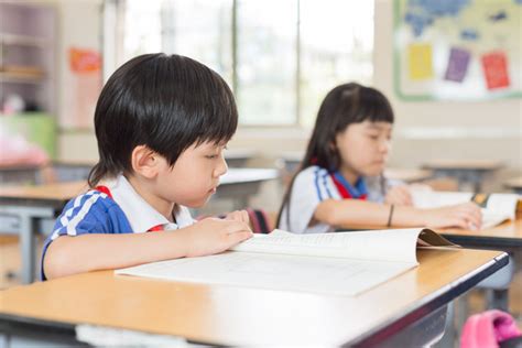 广东立法明确中小学教师管教权：必要时或可采取教育惩罚措施 | 每经网