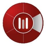 Image result for Modelio SysML Download