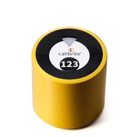 Image result for Monitor Calibrators