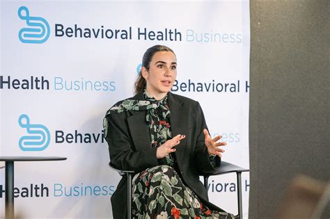 Serious Mental Illness Startup Amae Health Raises $6M in Deal with ...