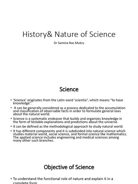 History of Science 的图像结果