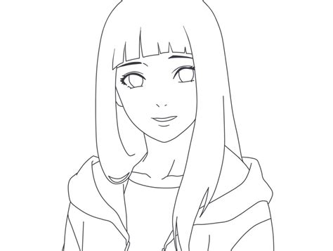 Image result for Write a Python Program to Print the Following Pattern Using Loop