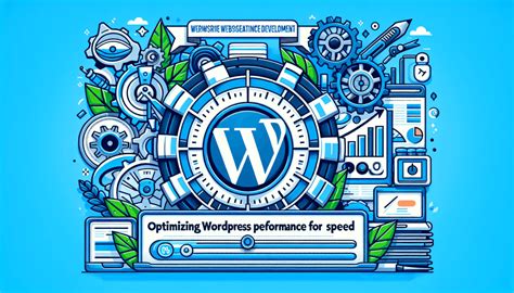 Image result for Basic Web Pages