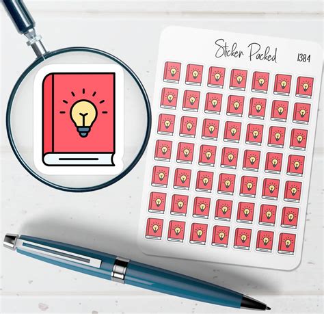 Image result for Knowledge Network Sticker