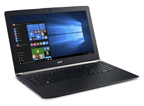 Acer/宏碁 E1-451G-64402G50Mn AMD处理器 2G独显笔记本 游戏首选_mamin520402430141