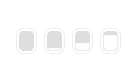 Images de Windows Airplane – Téléchargement gratuit sur Freepik