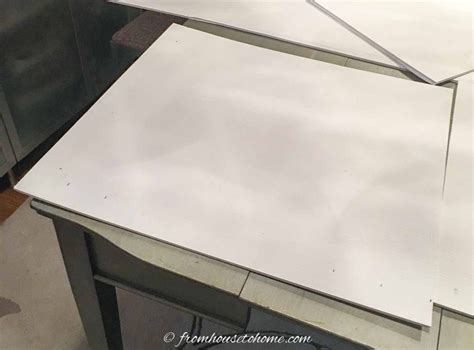 Image result for DIY Plastic Boxes