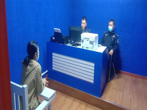 哈尔滨呼兰区一药店因捆绑销售被罚款10万元！