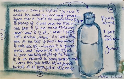 Image result for Ink Wash Tutorial