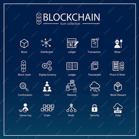 Blockchain Testing Icon 的图像结果