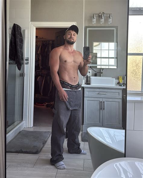 Freddy Cordero (@imreadyfreddy_) • Instagram photos and videos