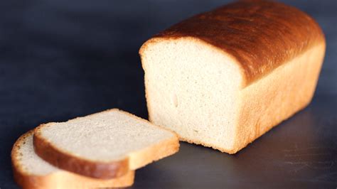 kalori 4 keping roti wholemeal