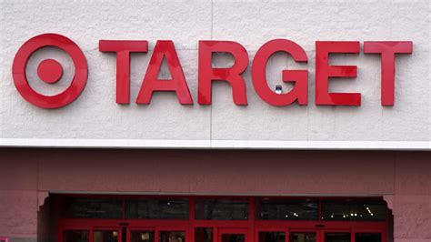 Image result for Target SpO2