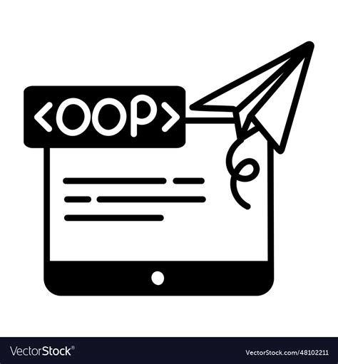 Codecademy OOP 的图像结果