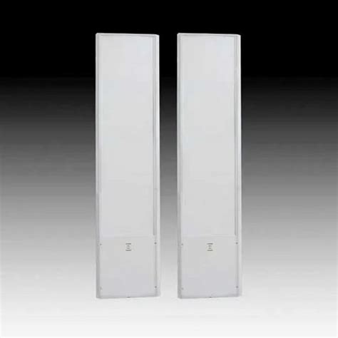 Image result for RF Security System Reviews