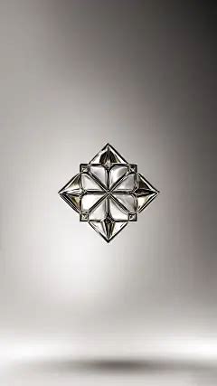 Logo对称 的图像结果