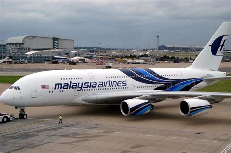 Gyro Meat Nutrition Data