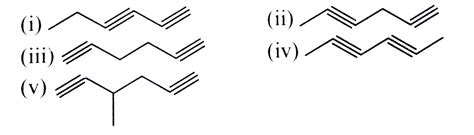 A hydrocarbon has molecular formula `X(C_(6)H_(6))`. Also, `X` has ...