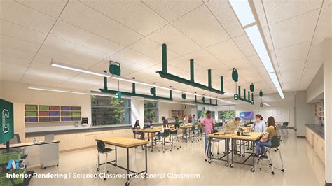 Home - Galvin Middle School