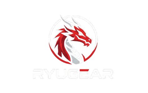 VXE R1 Series (R1 & R1 Pro) – RyuGear
