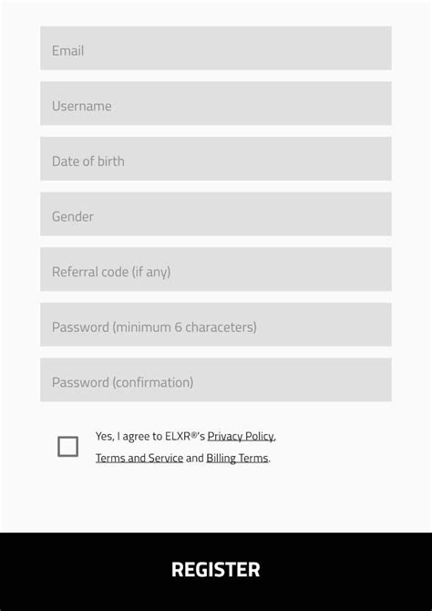 Image result for Input Flutter